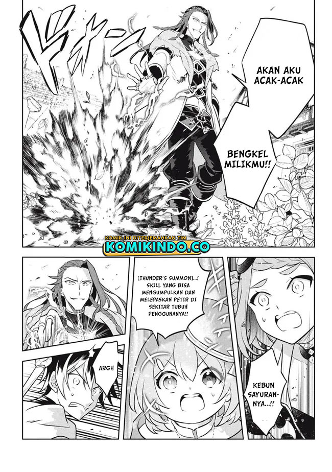 Halaman 130