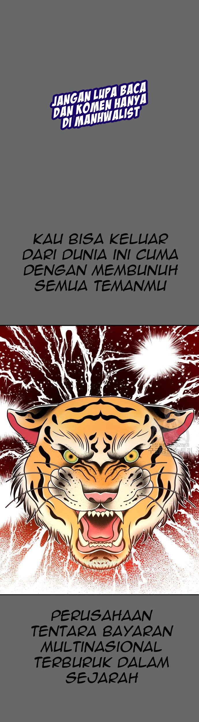 Halaman 120