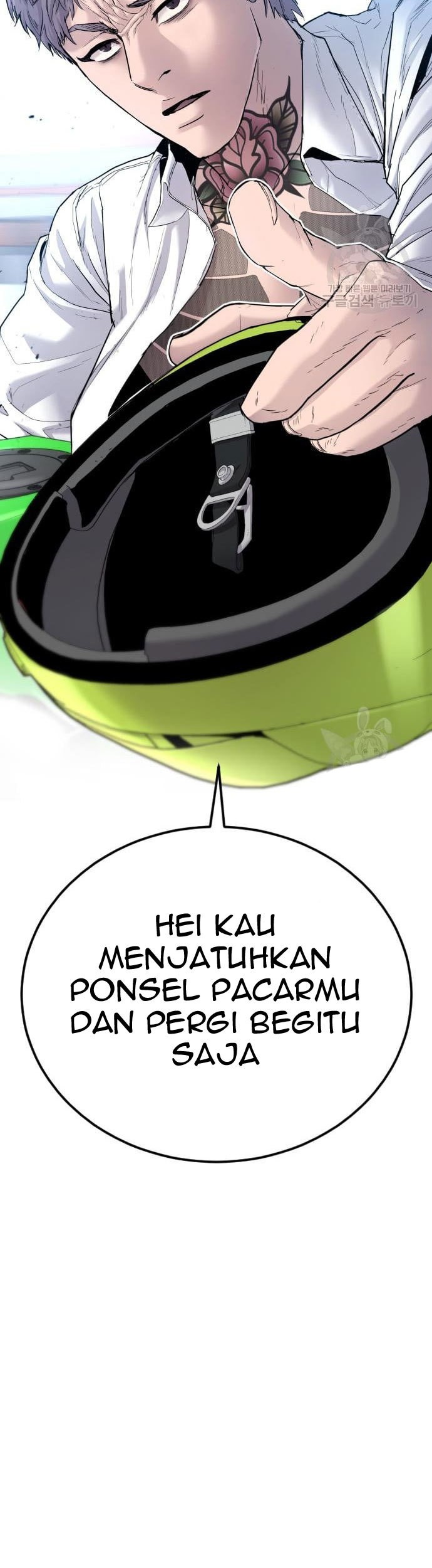 Halaman 188