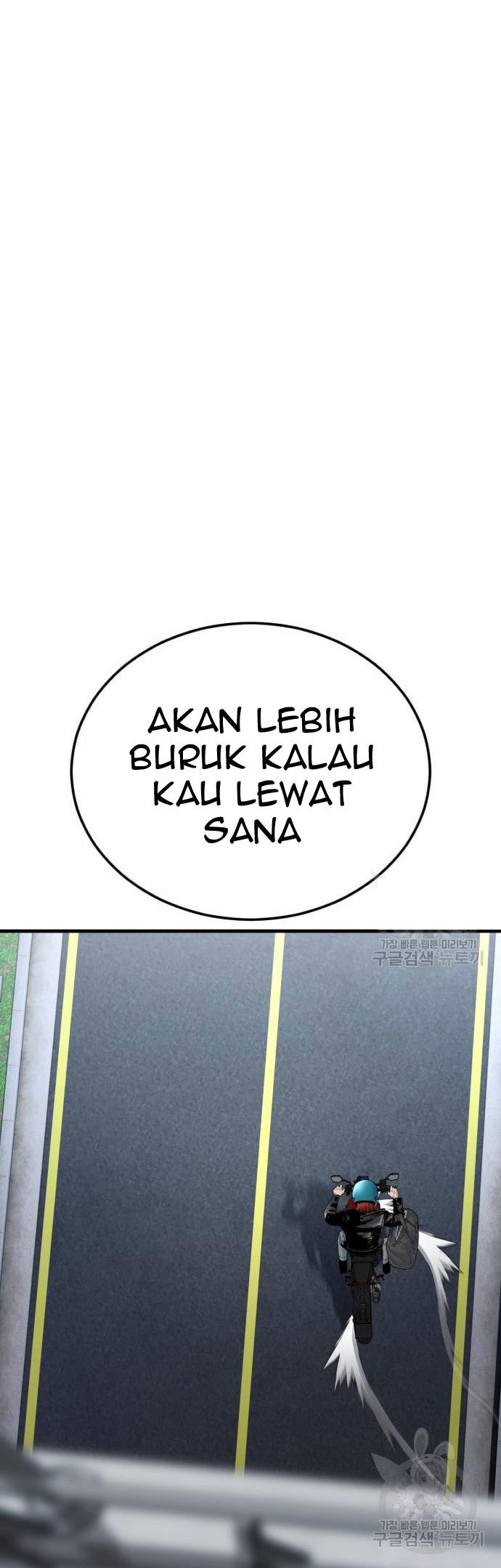 Halaman 191