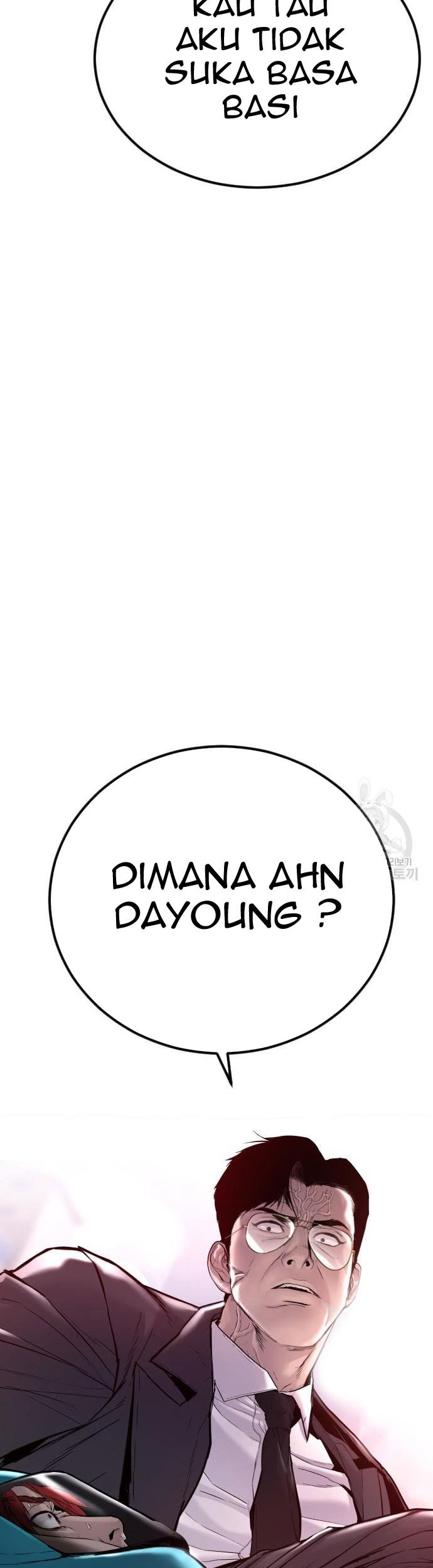 Halaman 202