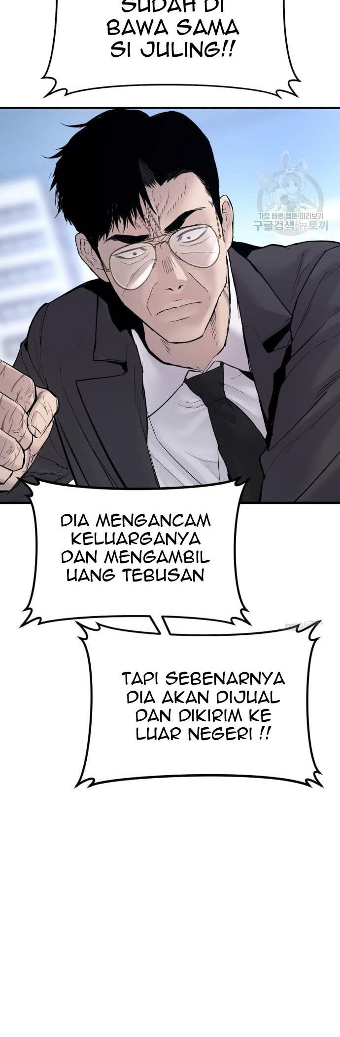 Halaman 207