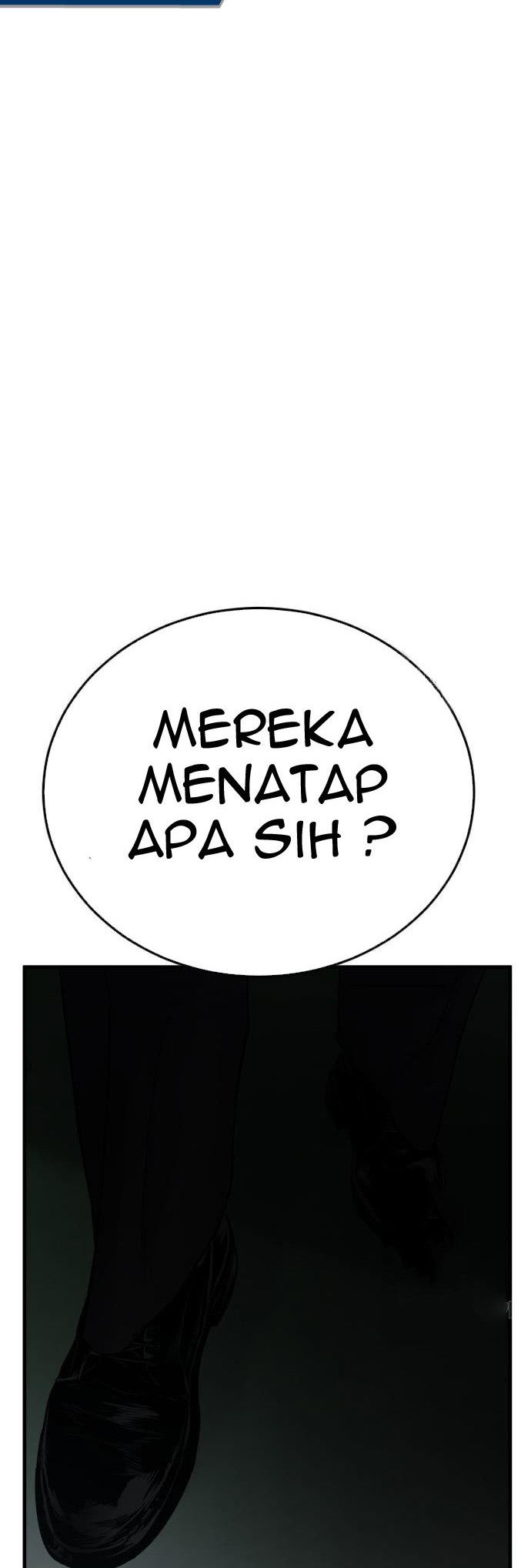 Halaman 217