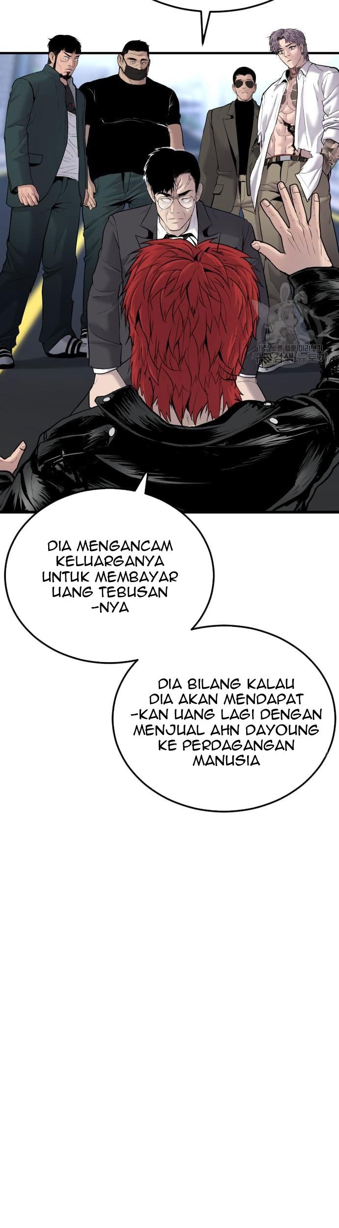 Halaman 220