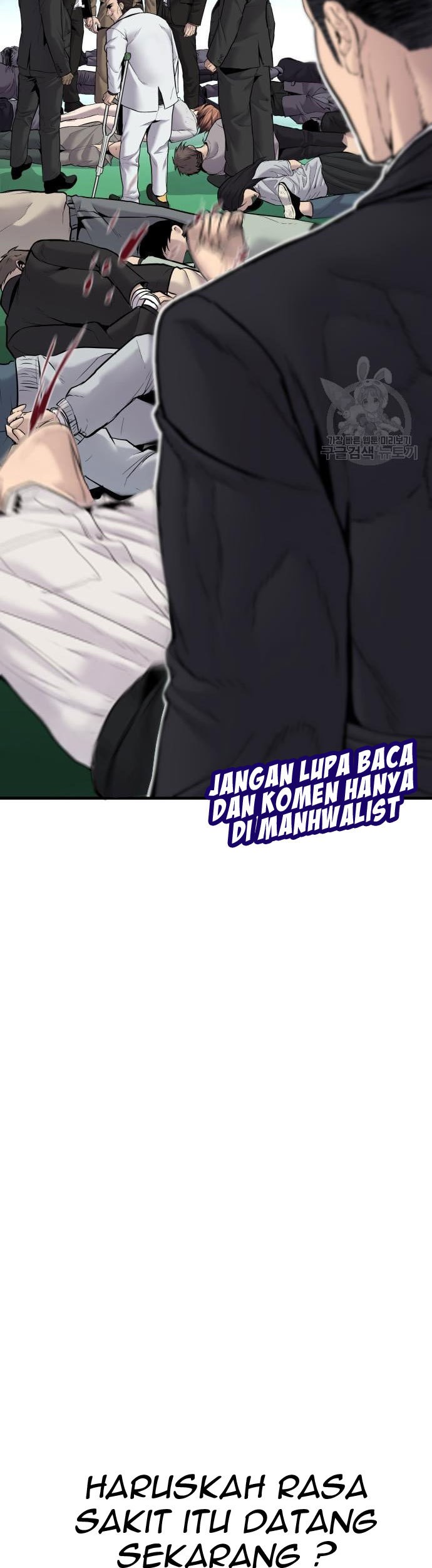 Halaman 226