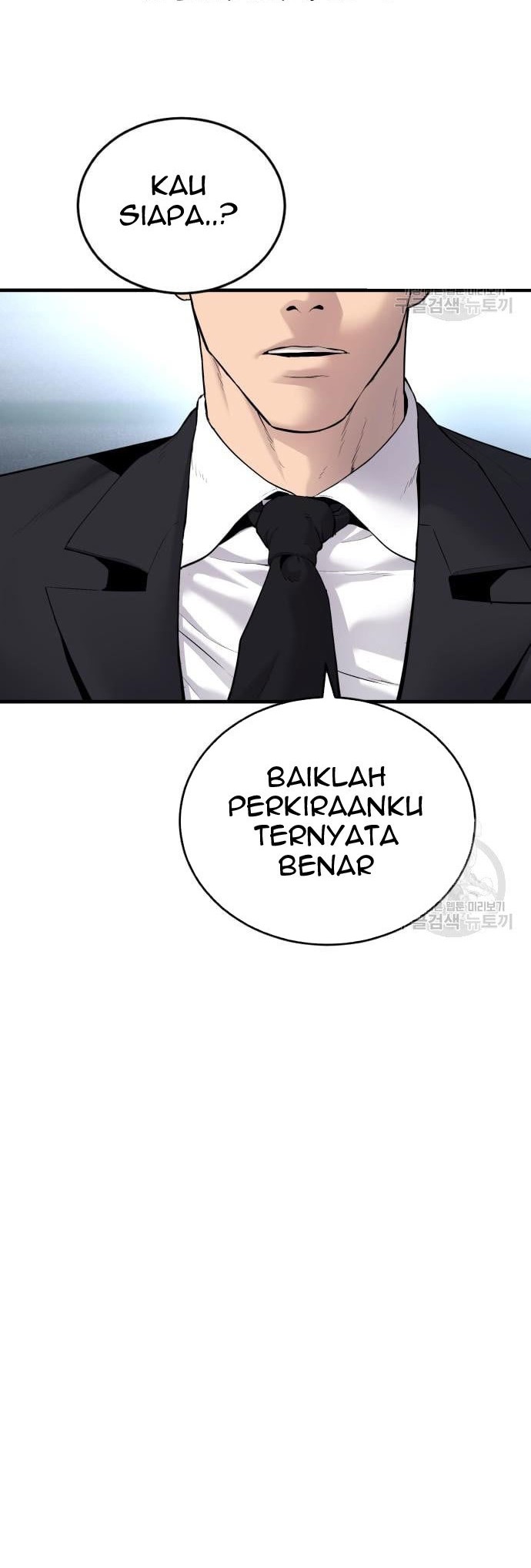 Halaman 227