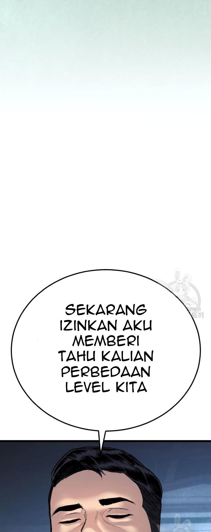Halaman 232
