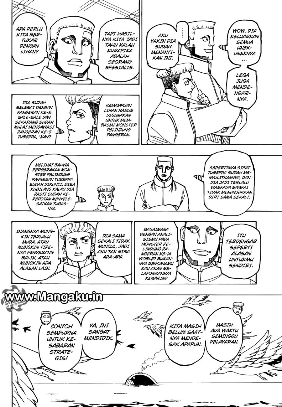 Halaman 34