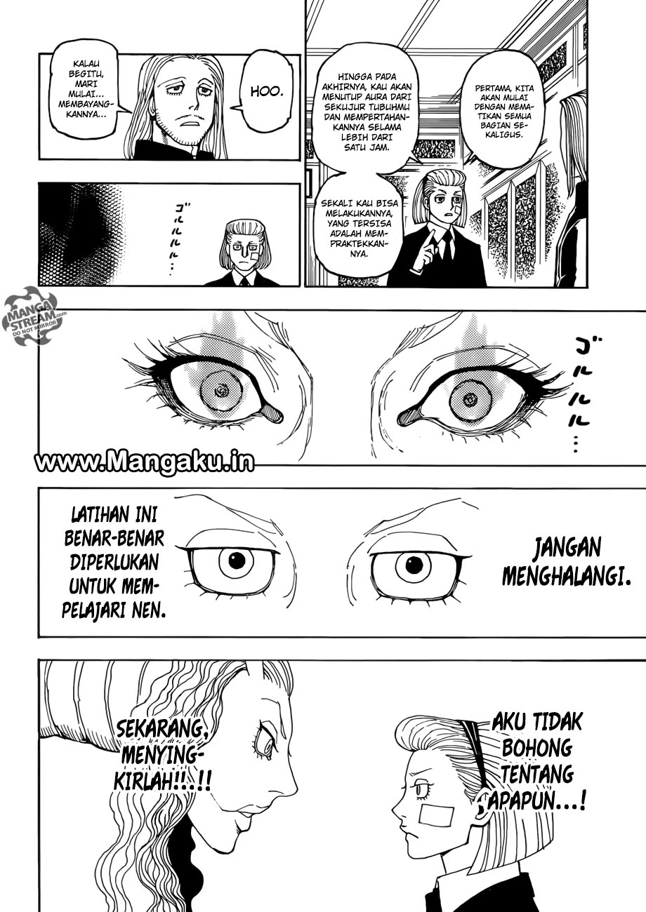 Halaman 84