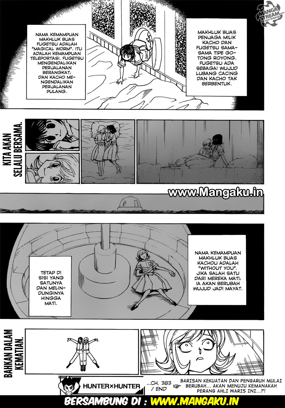 Halaman 19
