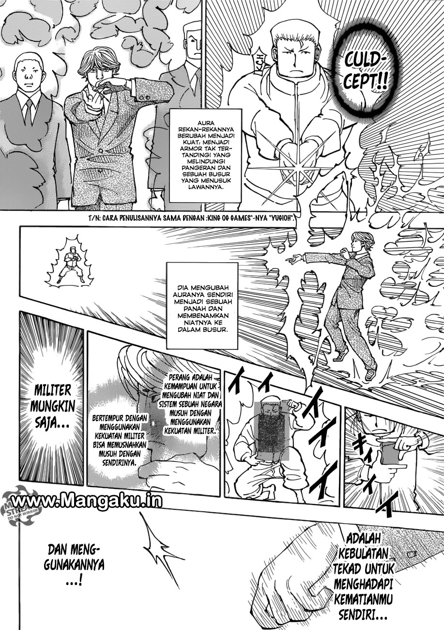 Halaman 14