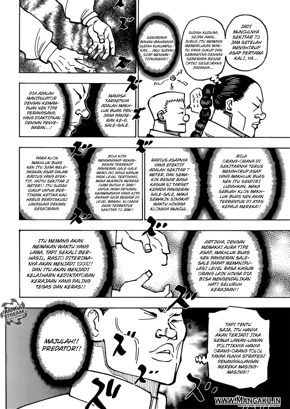 Halaman 27