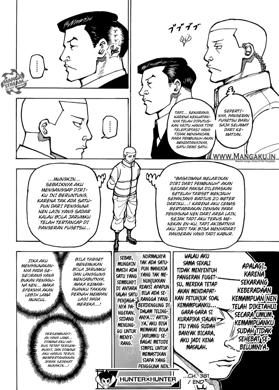 Halaman 33