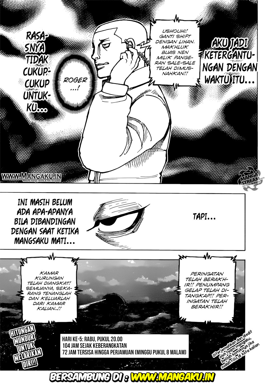 Halaman 34
