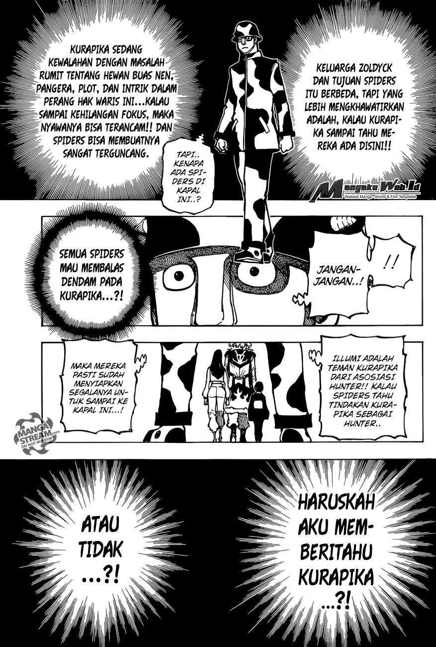 Halaman 52