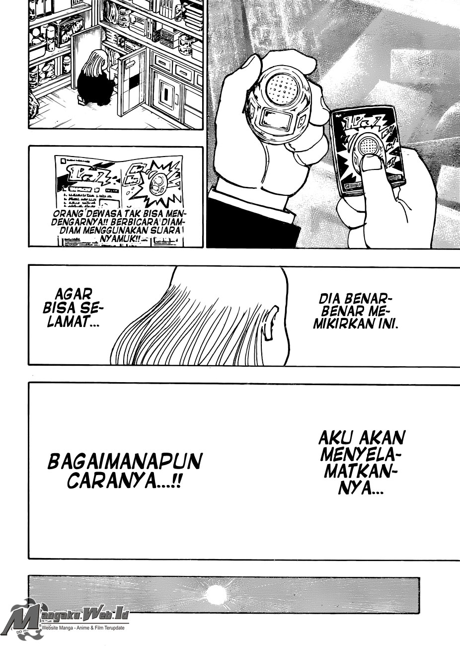 Halaman 67