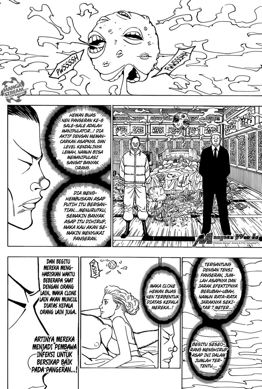 Halaman 29