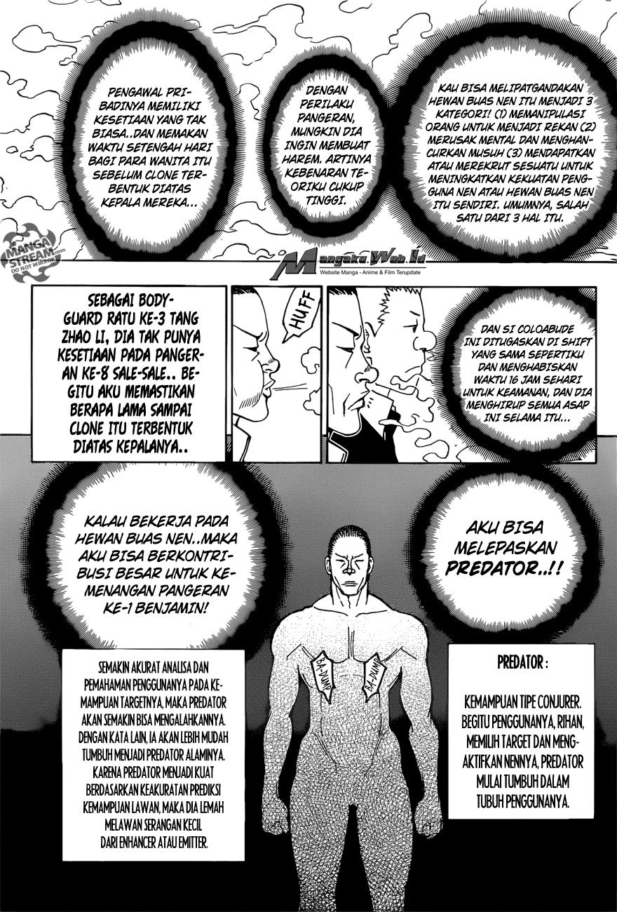 Halaman 30
