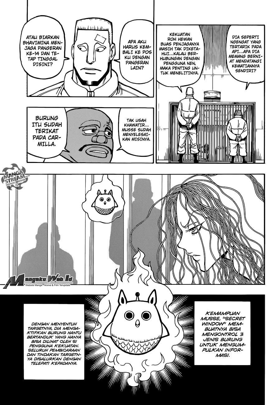 Halaman 30