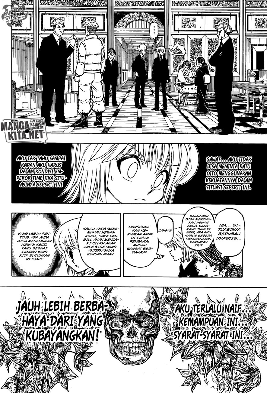 Halaman 20