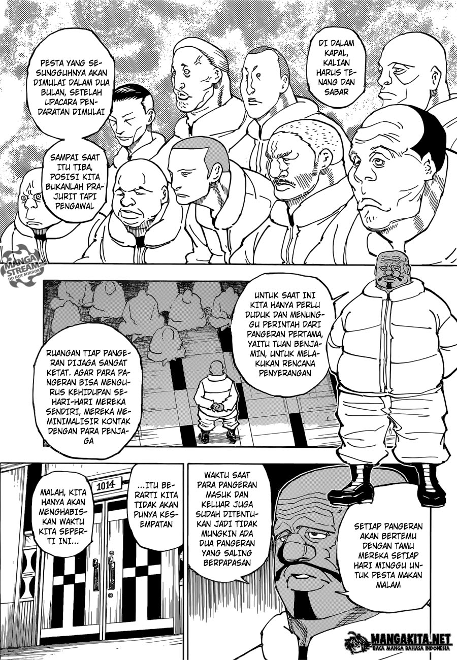 Halaman 108