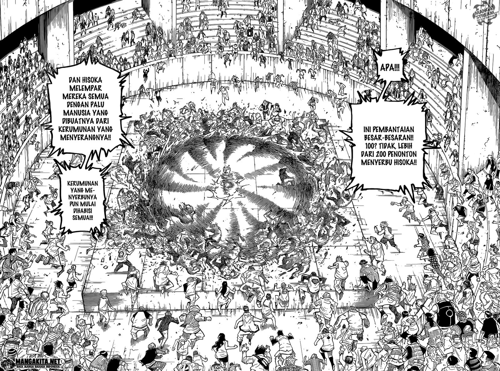 Halaman 66