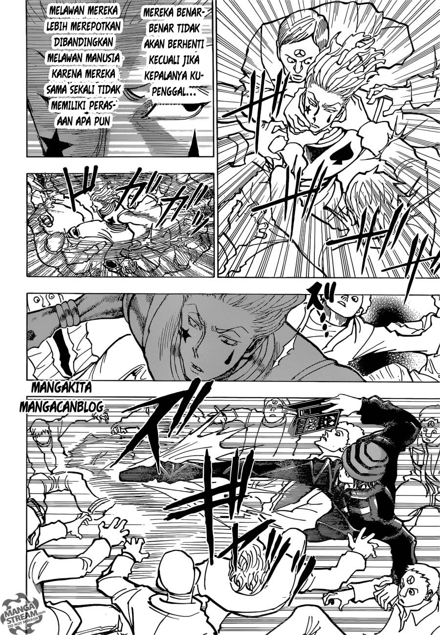 Halaman 91