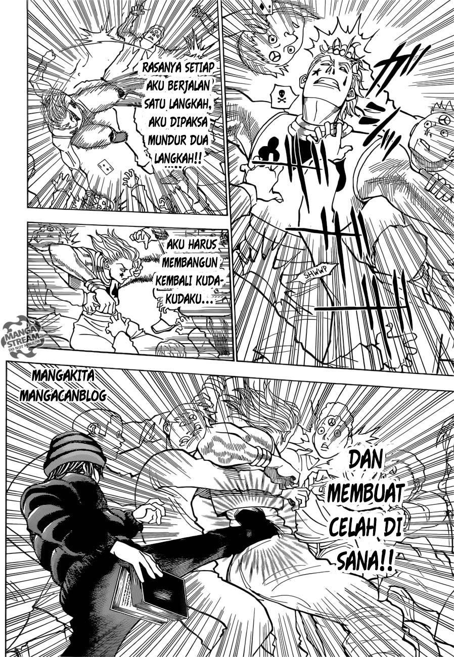 Halaman 93