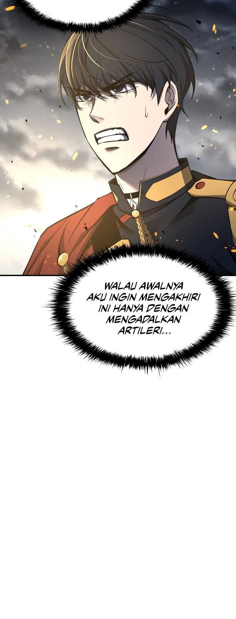 Halaman 211