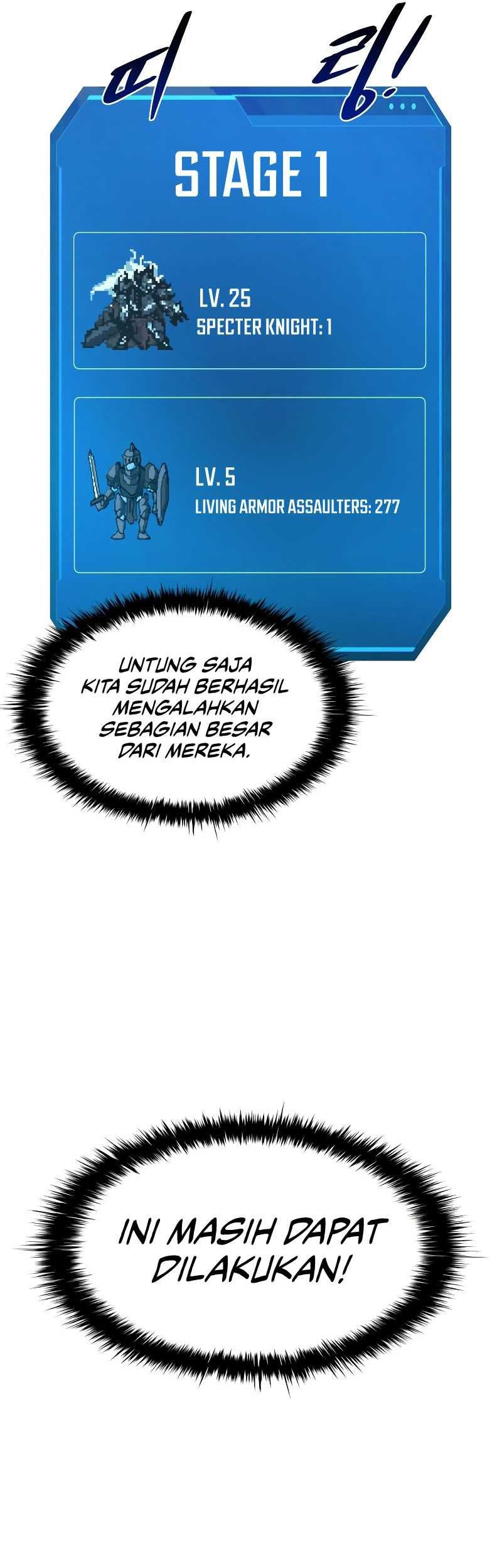 Halaman 212