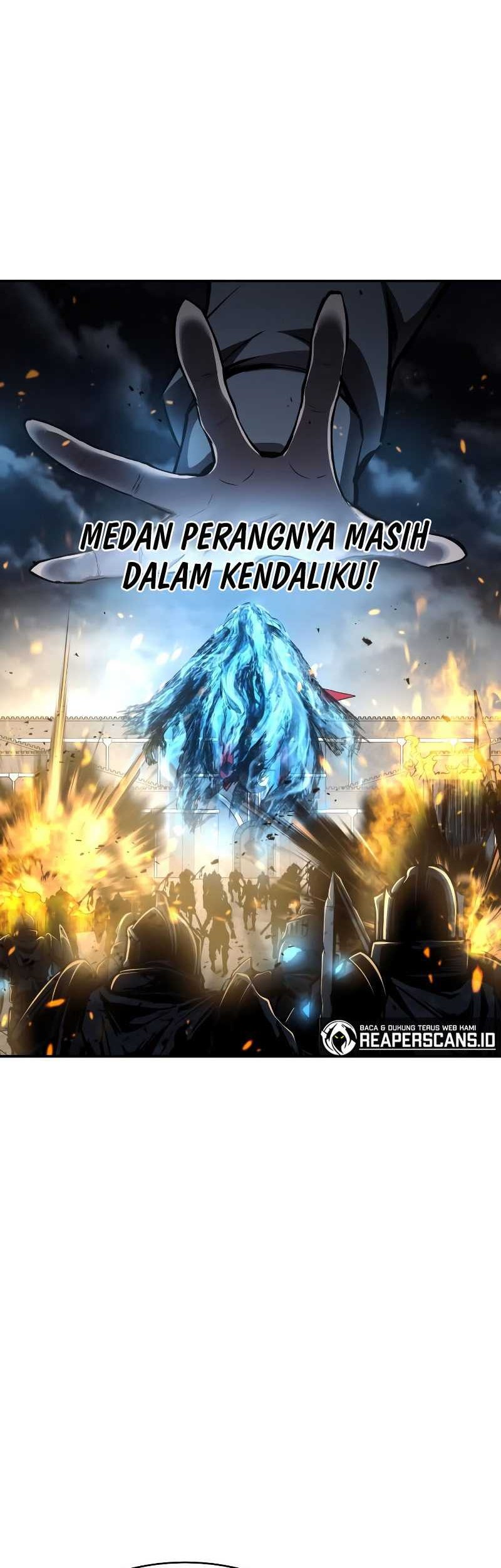 Halaman 213