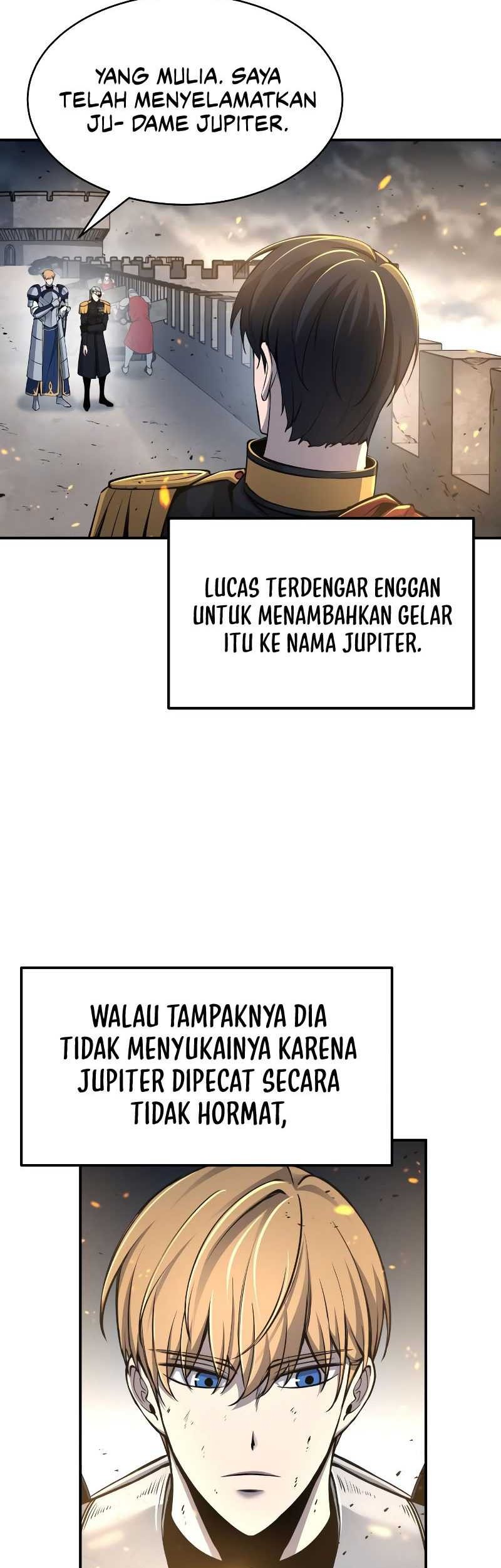 Halaman 214