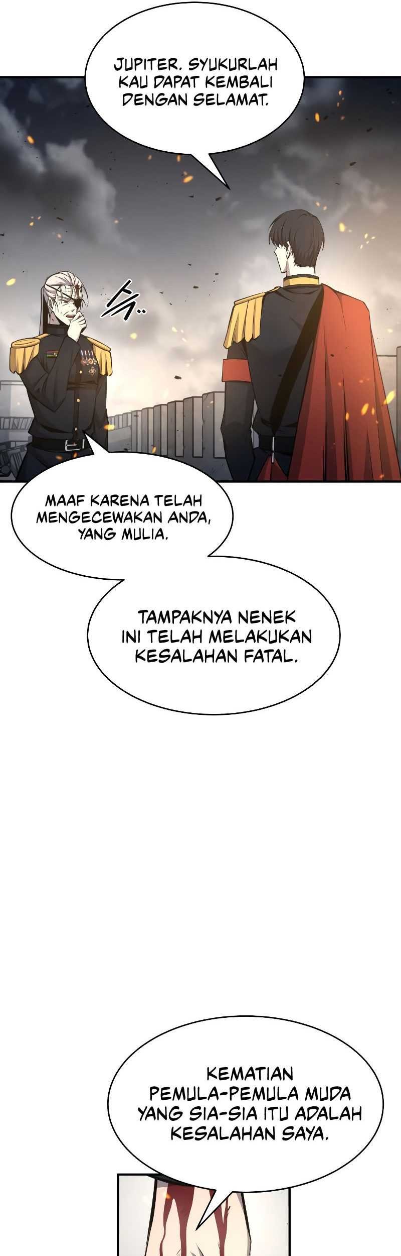 Halaman 216