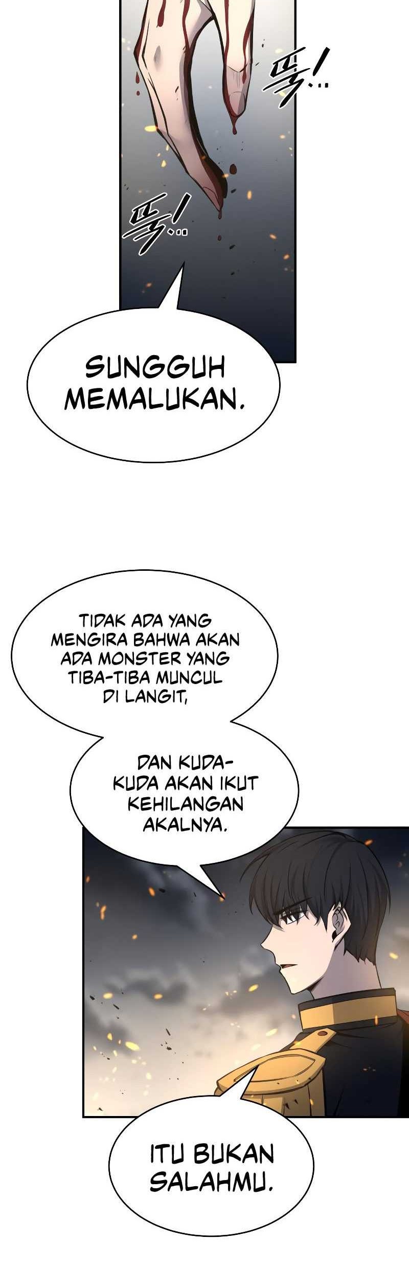 Halaman 217