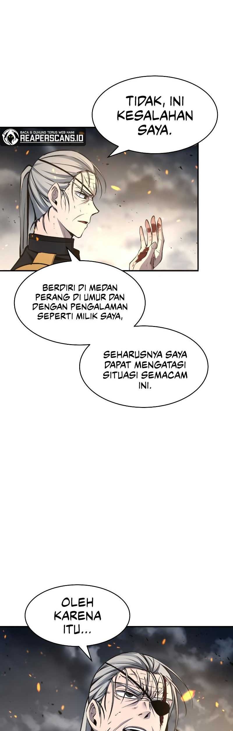 Halaman 218