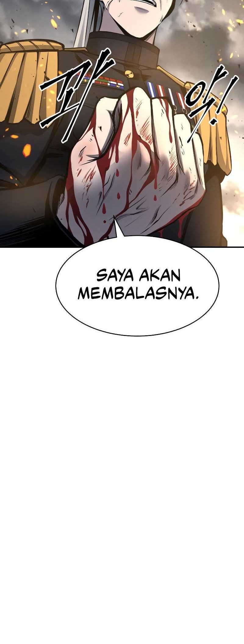 Halaman 219