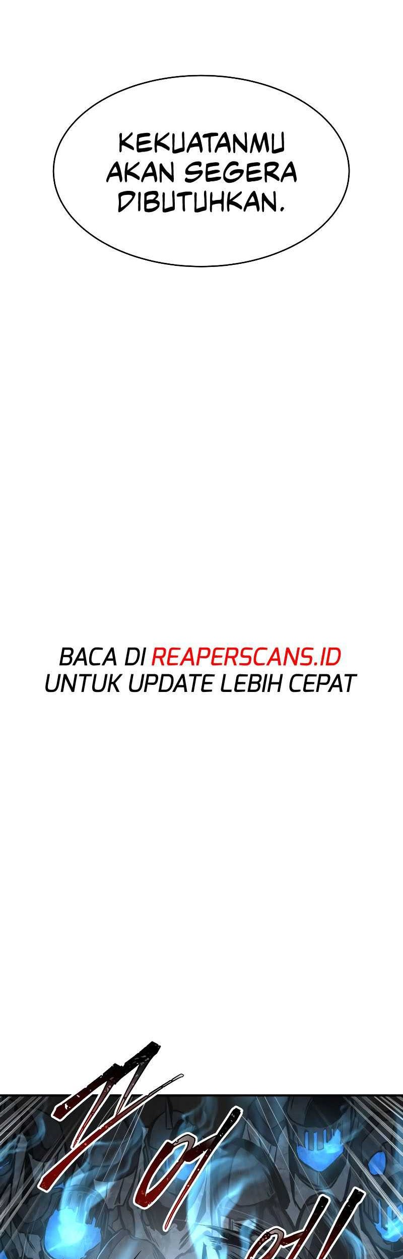 Halaman 221