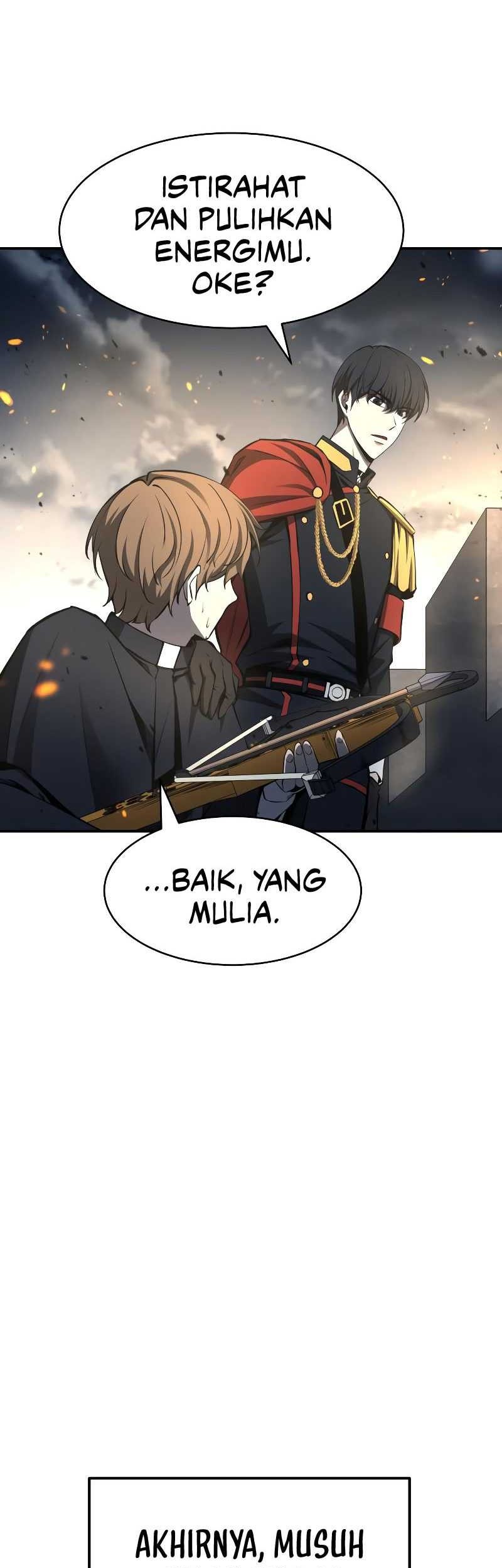 Halaman 226