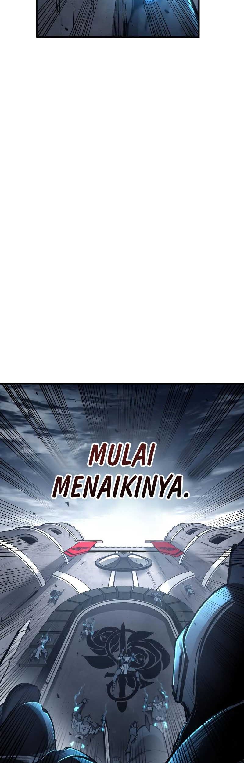 Halaman 229