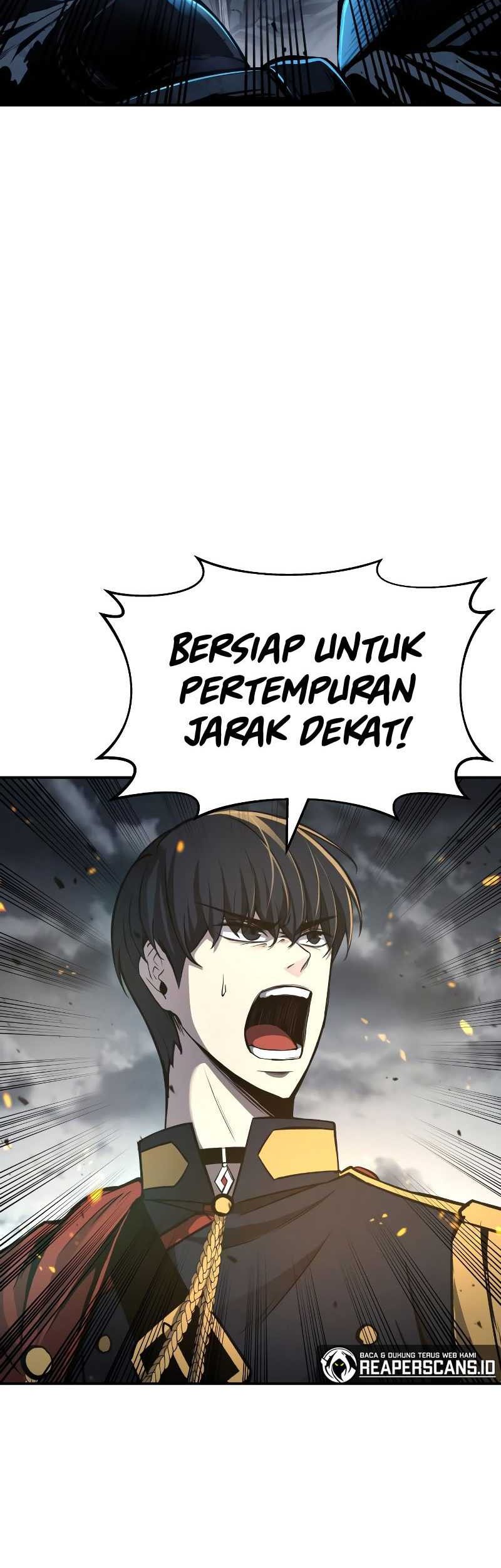 Halaman 230