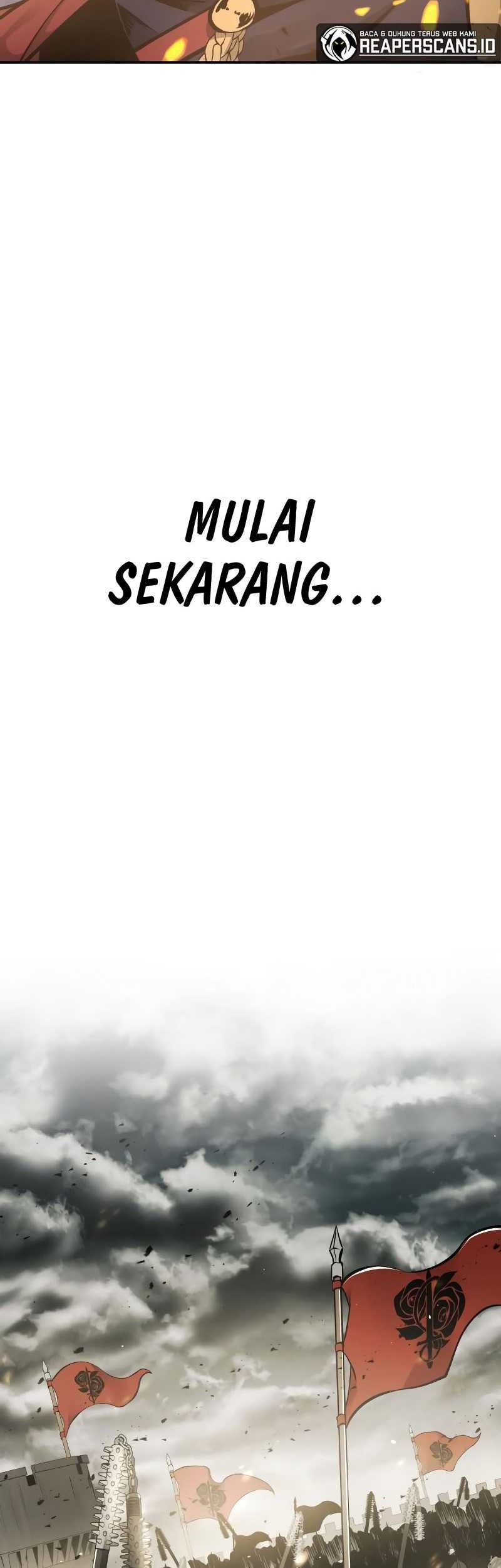 Halaman 234