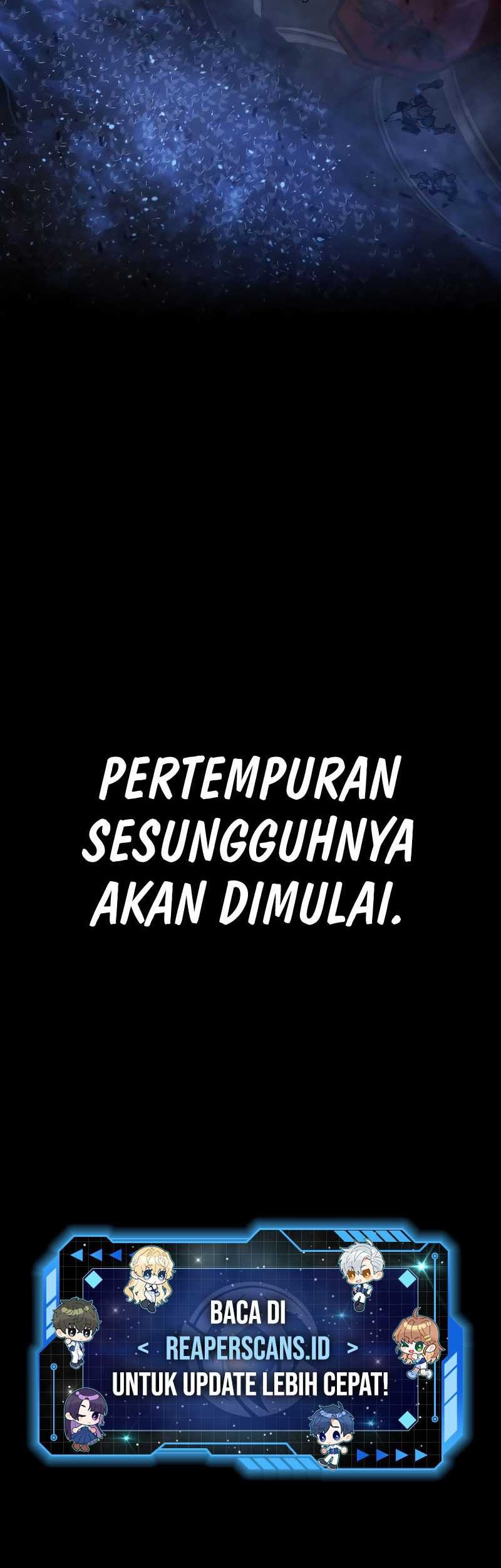 Halaman 237