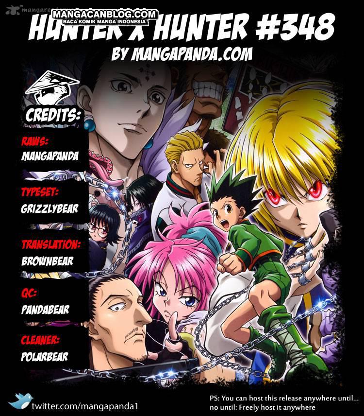 Halaman 83