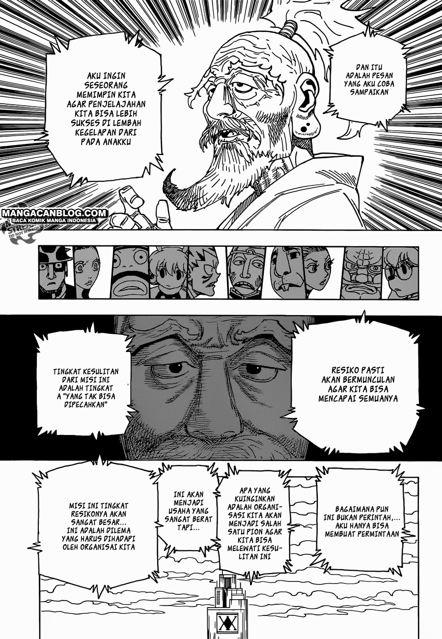 Halaman 114