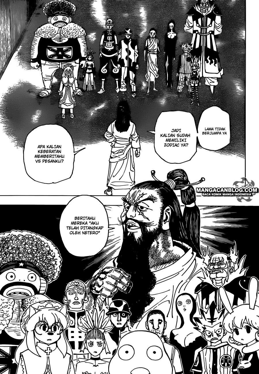 Halaman 120