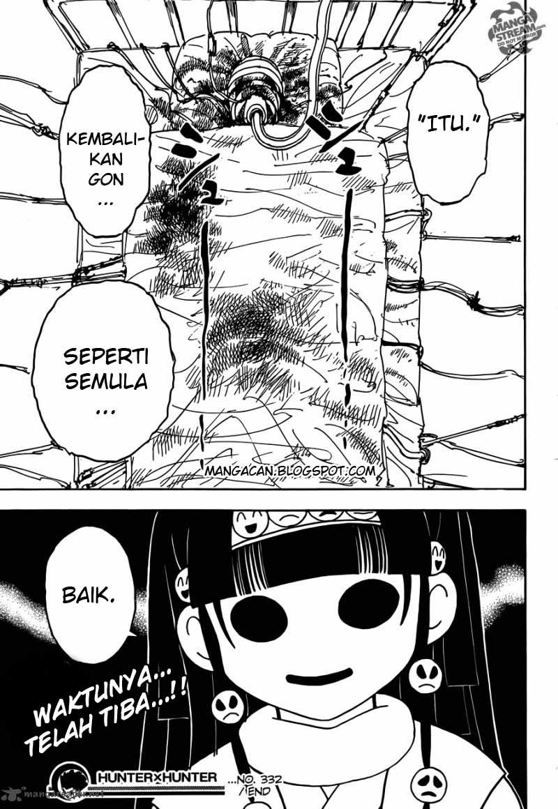 Halaman 38