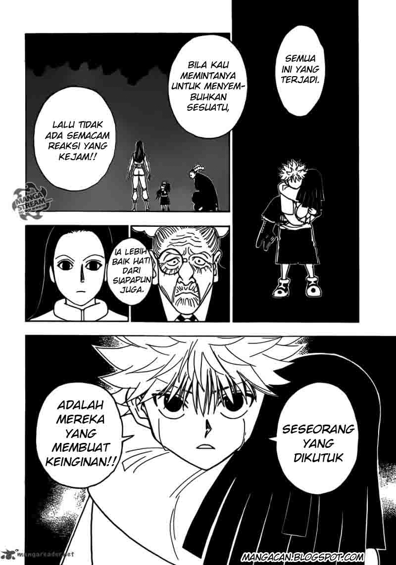 Halaman 64