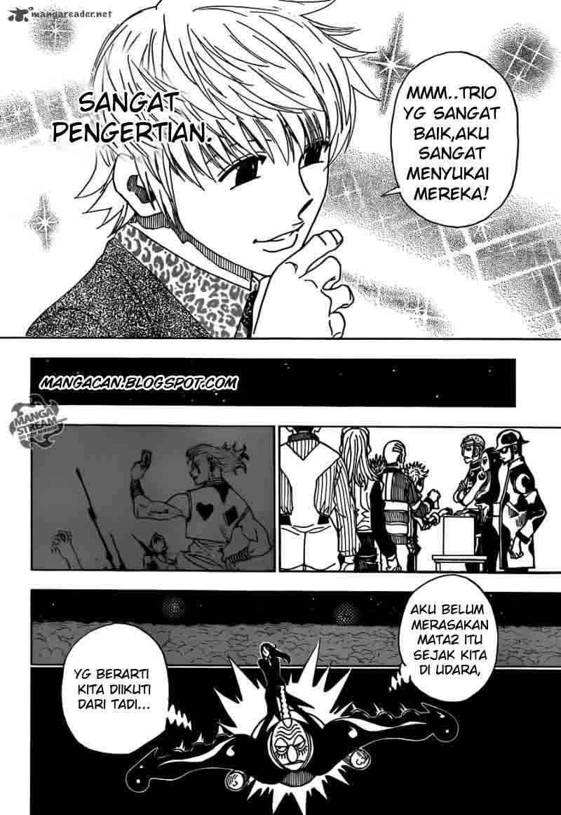 Halaman 29
