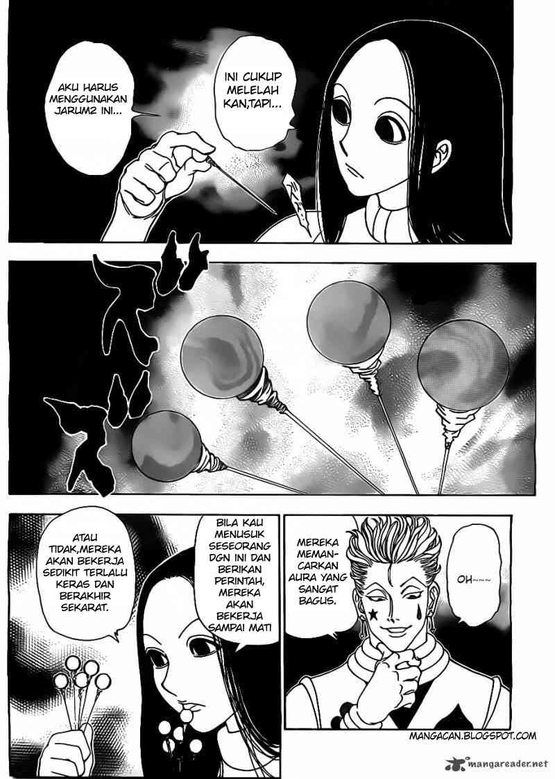 Halaman 66