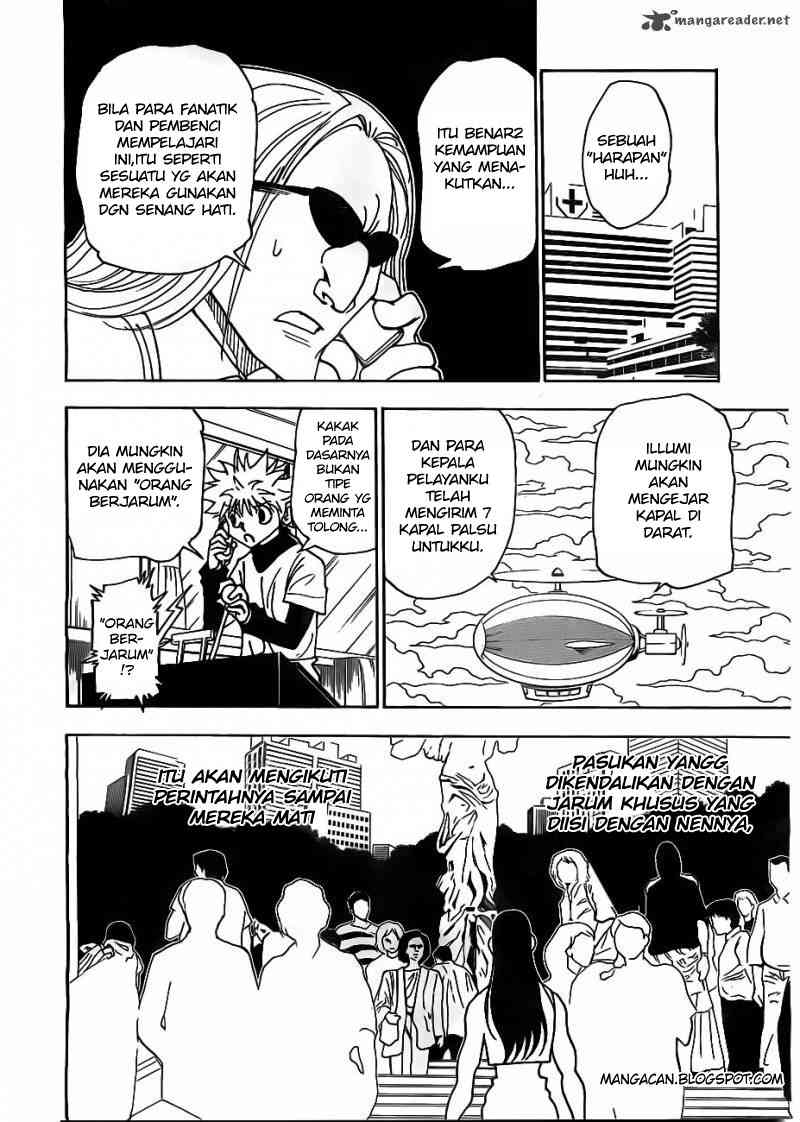 Halaman 67